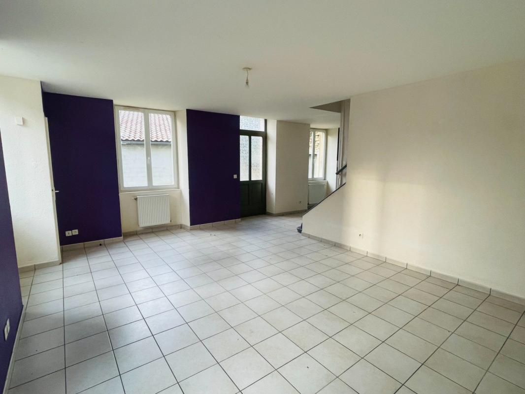 Charmante maison en Pierre - Photo 2