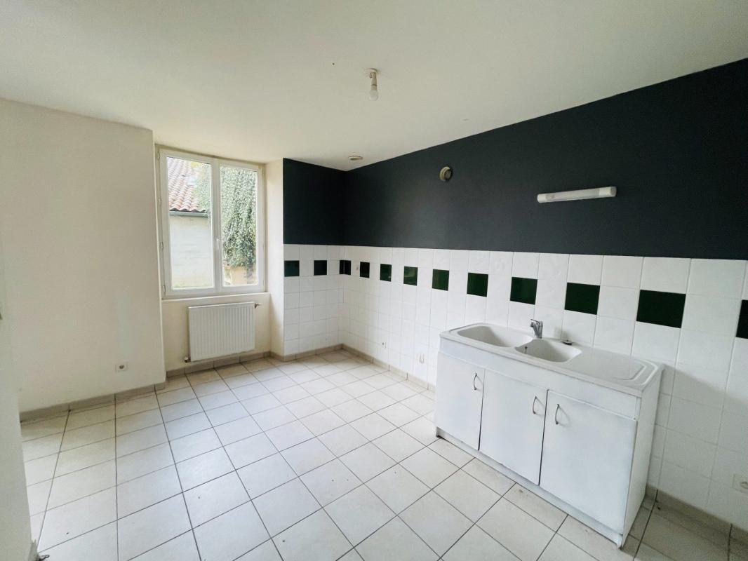 Charmante maison en Pierre - Photo 3