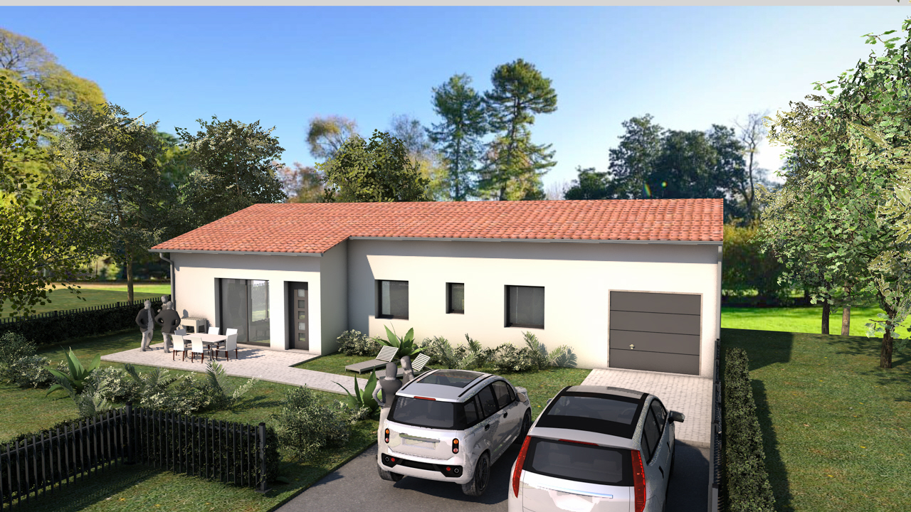 PROJET CHARMES AVEC PERMIS OK