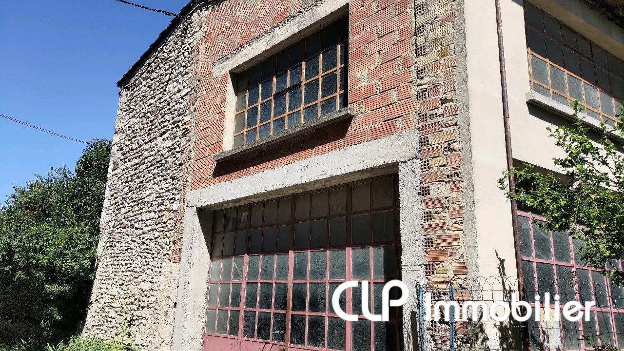 EXTERIEUR MONTELIMAR