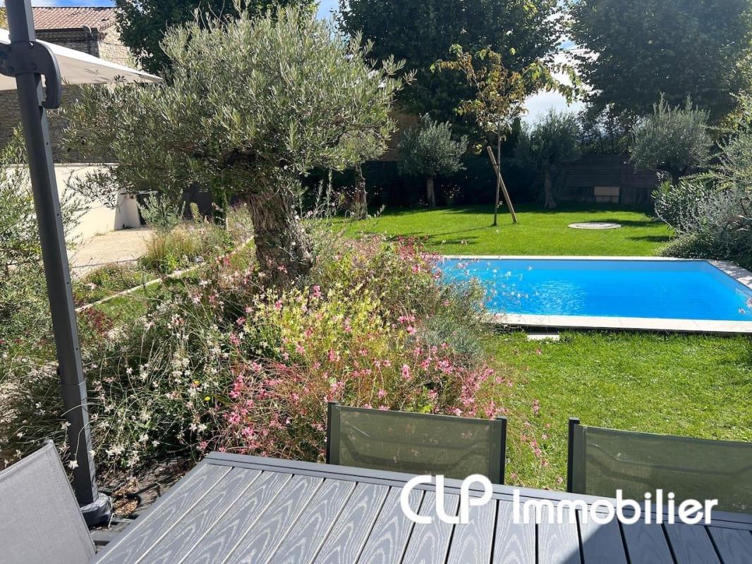 EXTERIEUR MONTELIMAR