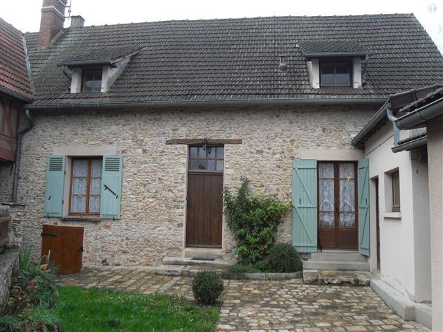 SORTIE EPERNON