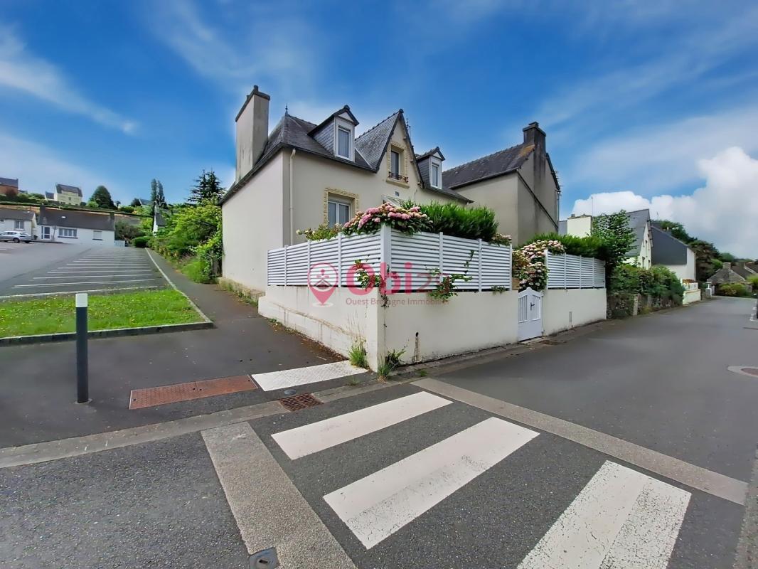 Maison de famille