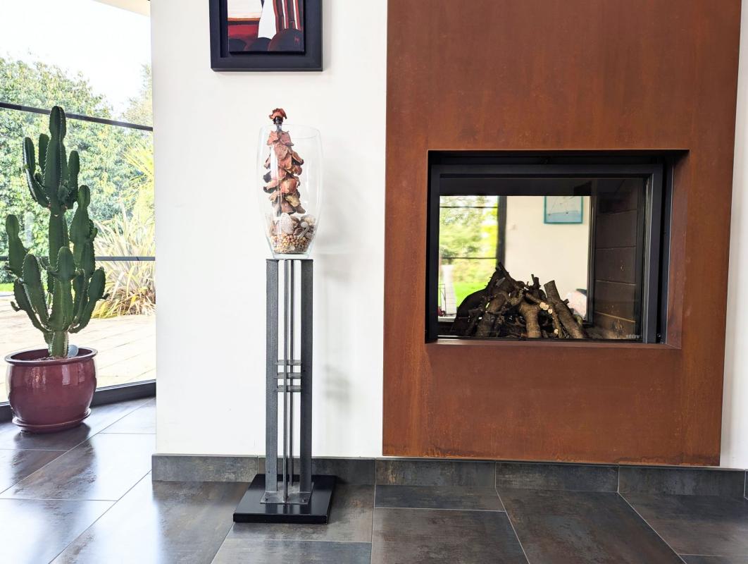 Maison 350m² — Ploërmel