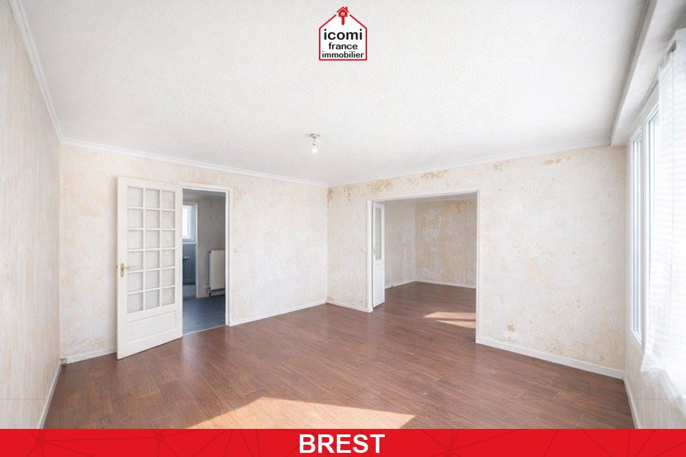 Appartement 5 pièces
