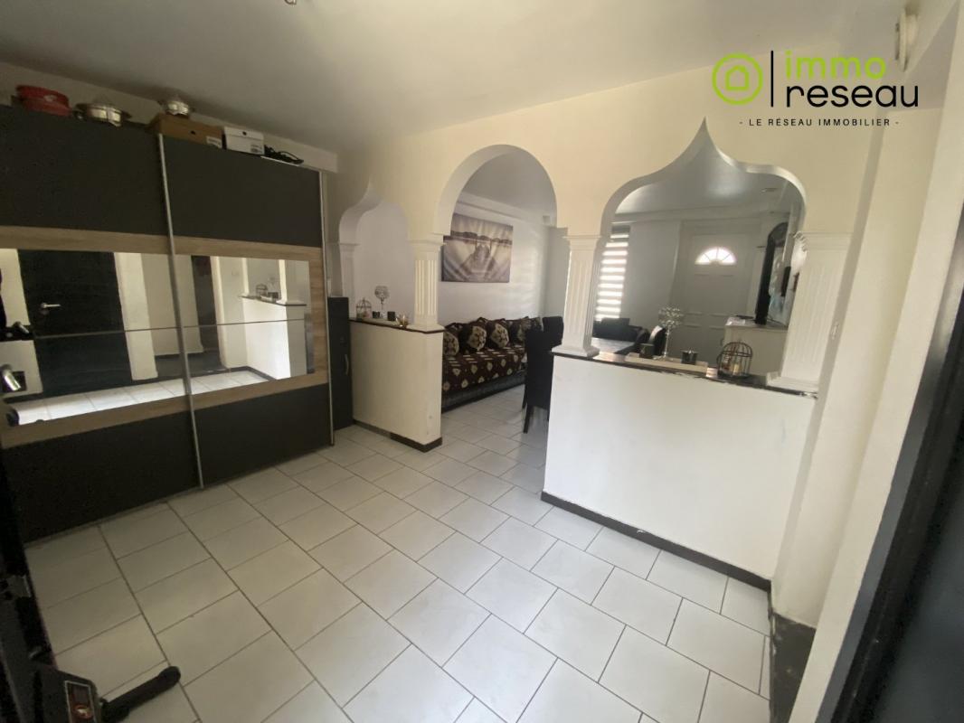 Maison - Photo 2