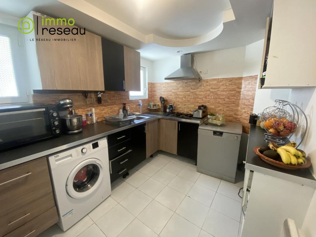 Maison - Photo 3