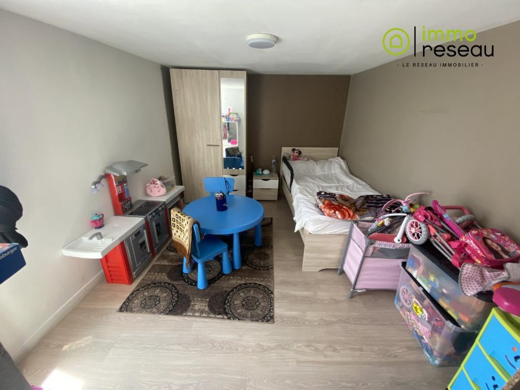 Maison - Photo 5