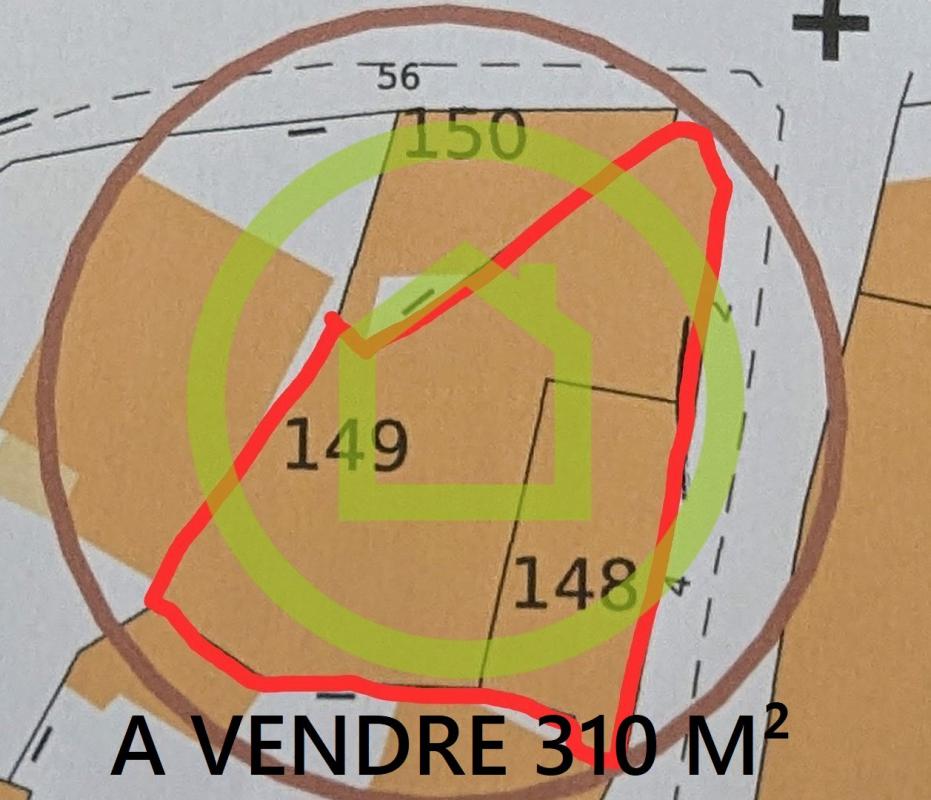 Maison à rénover - Photo 2