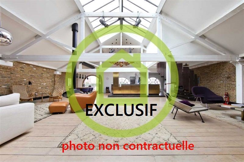 Maison à rénover - Photo 3