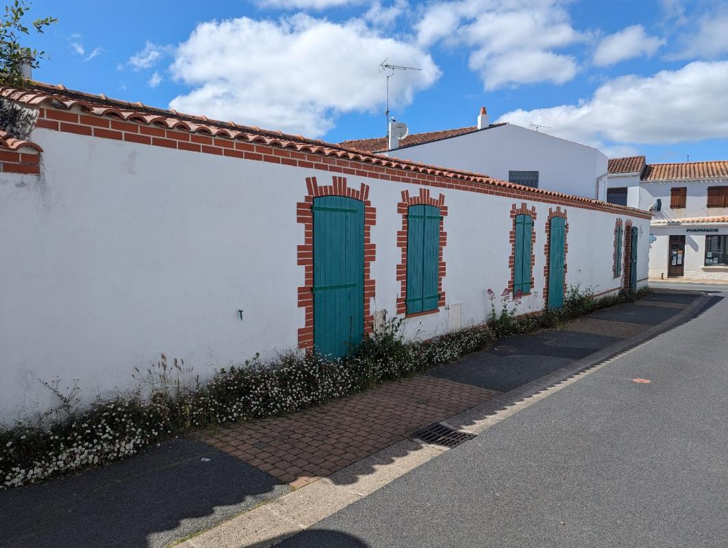 Maison à rénover - Photo 4