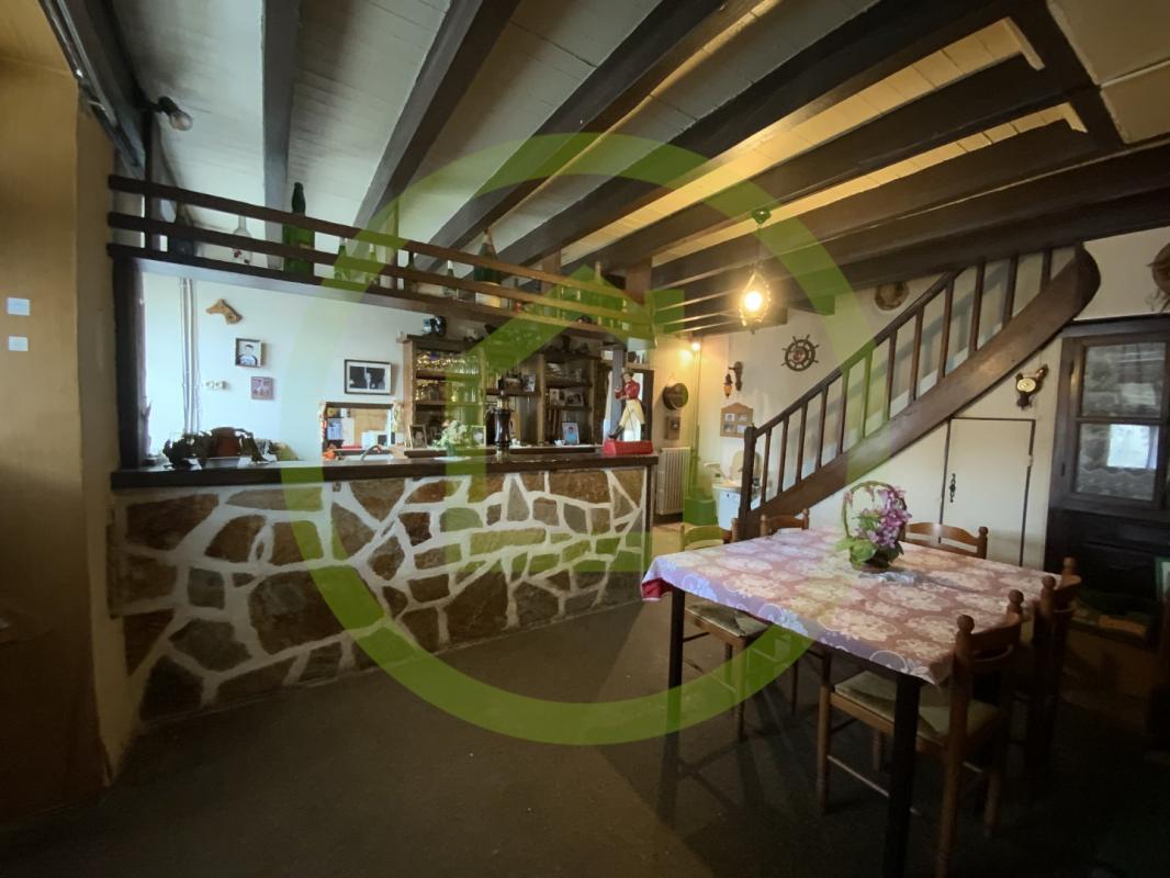 Maison - Photo 2