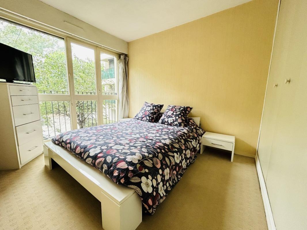 Appartement - Photo 2