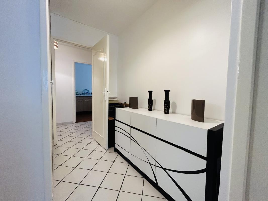 Appartement - Photo 3