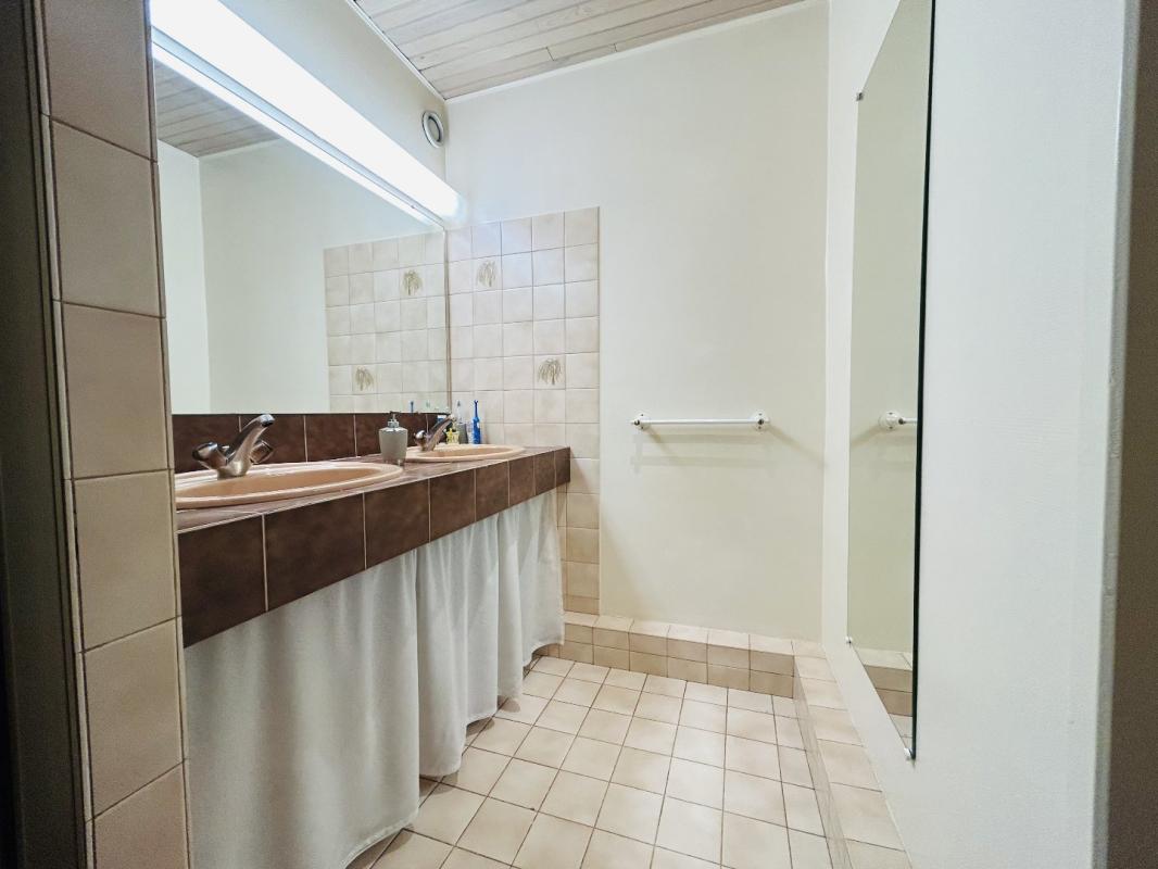 Appartement - Photo 4