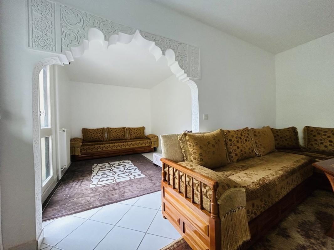 Appartement - Photo 5