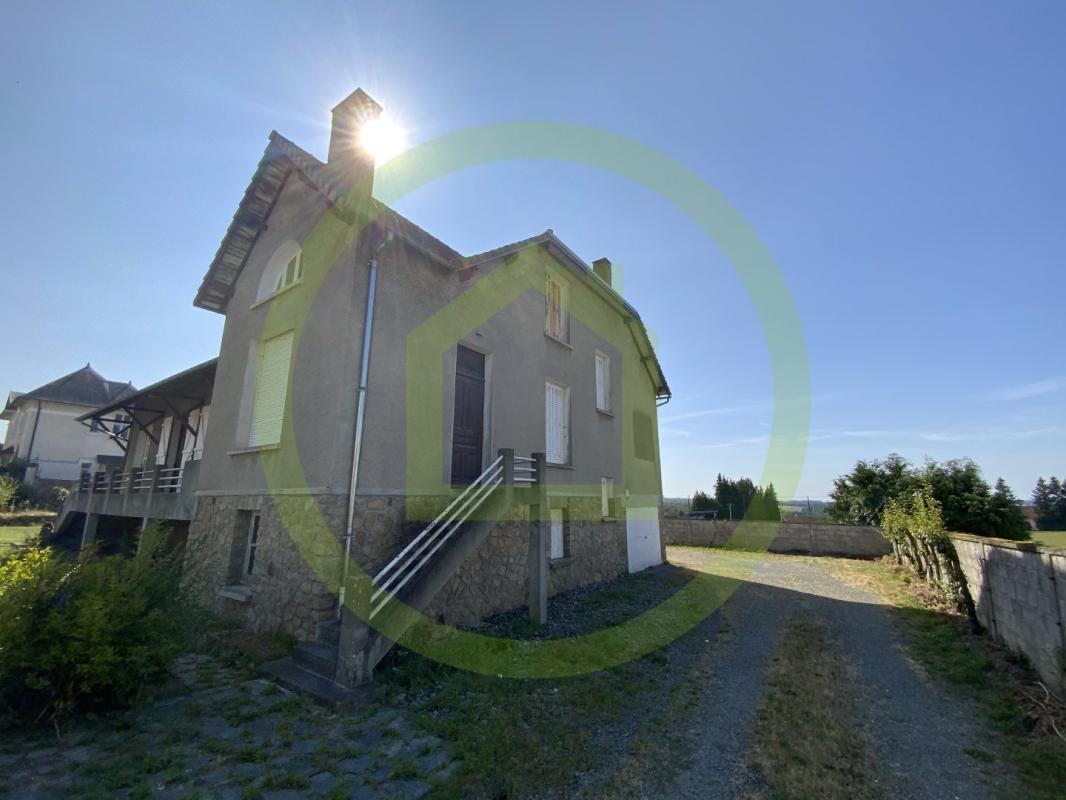 Maison - Photo 3