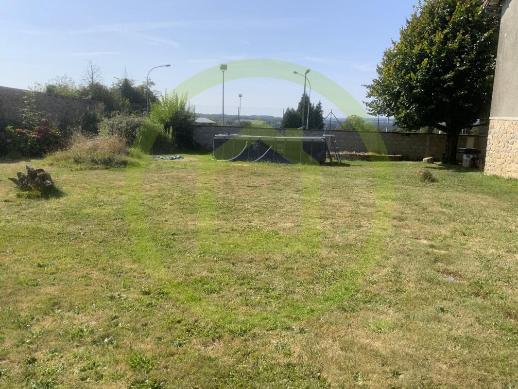 Maison - Photo 4