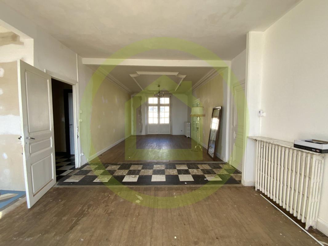 Maison - Photo 5