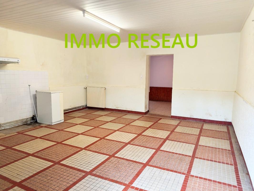 Maison à rénover - Photo 2