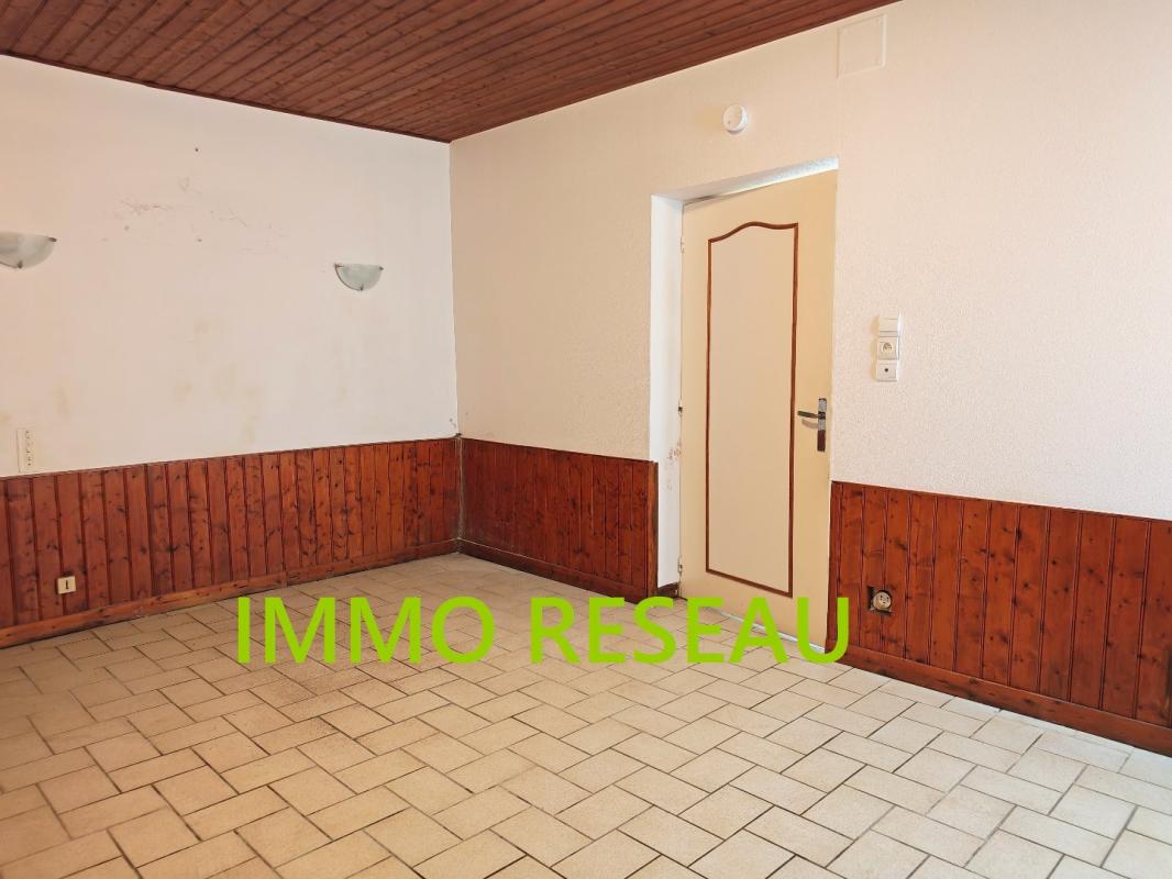 Maison à rénover - Photo 4