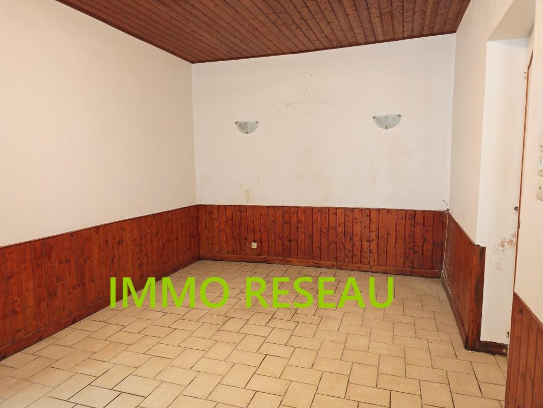 Maison à rénover - Photo 5