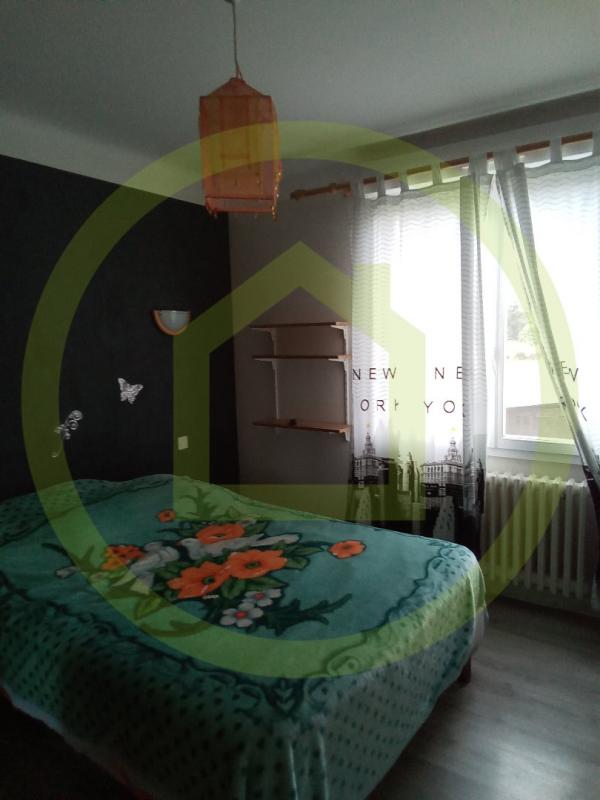 Maison - Photo 5