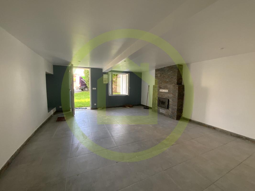 Maison - Photo 2