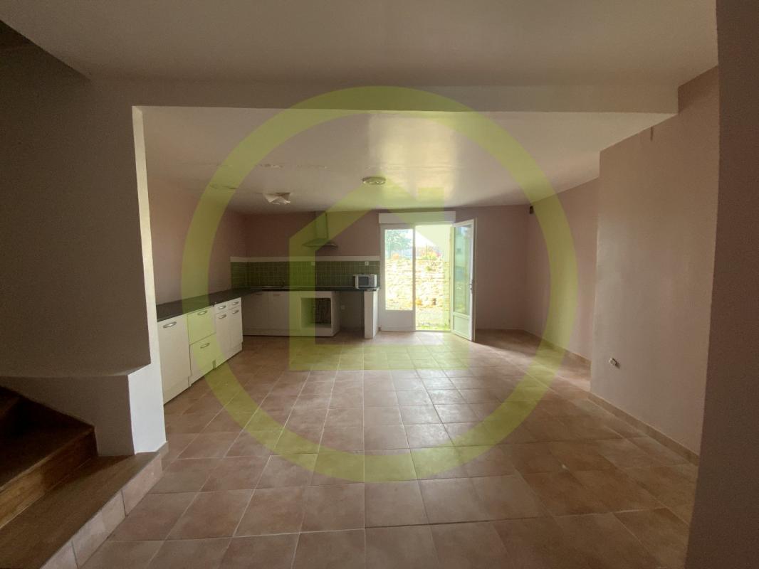 Maison - Photo 3