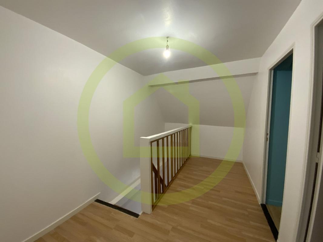 Maison - Photo 5