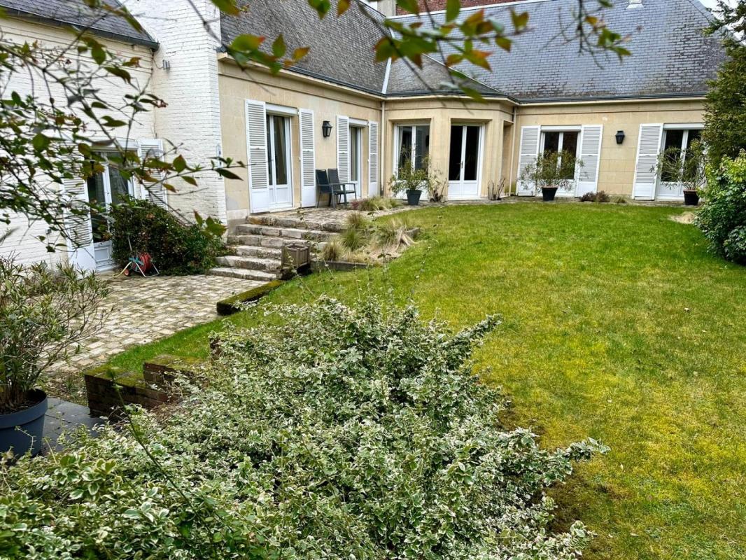 Maison - Photo 3