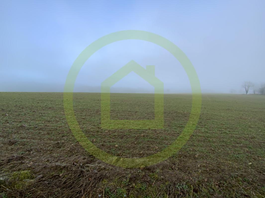 Maison - Photo 3