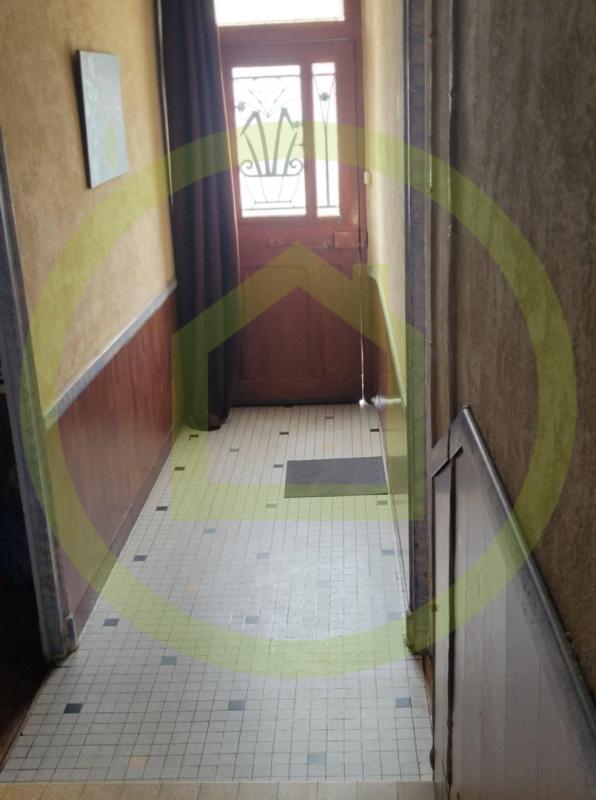 Maison - Photo 4