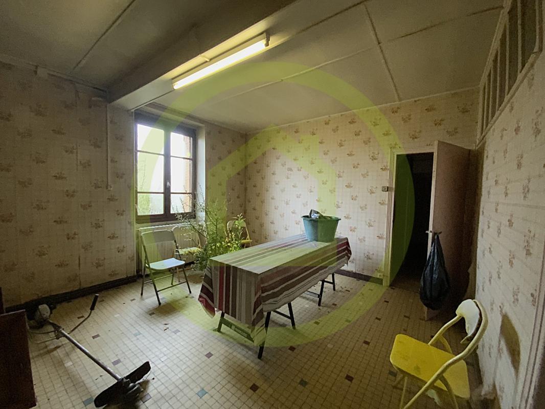 Maison - Photo 5