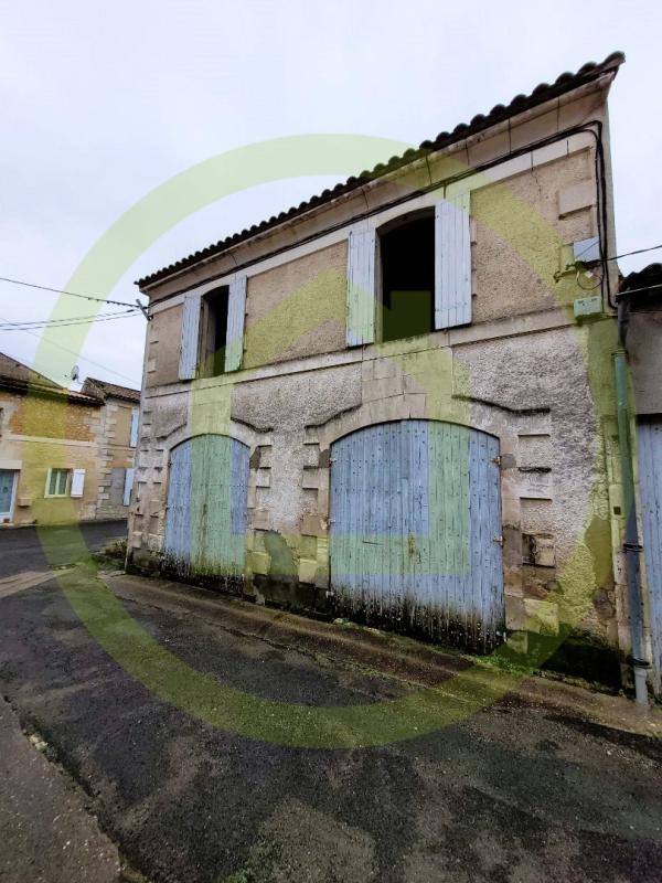 Maison - Photo 2