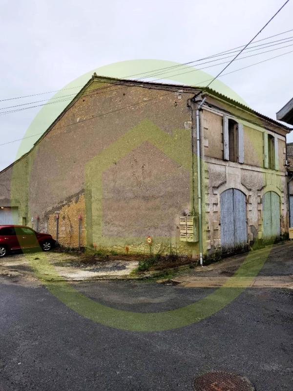 Maison - Photo 3