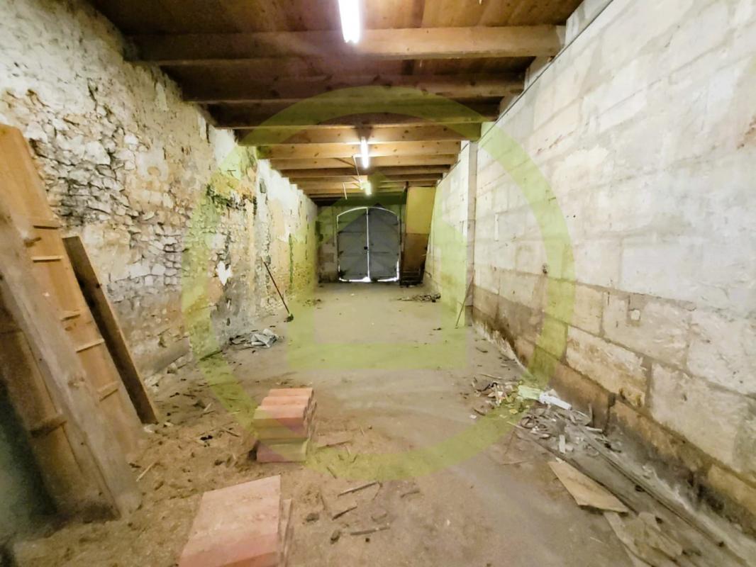 Maison - Photo 5