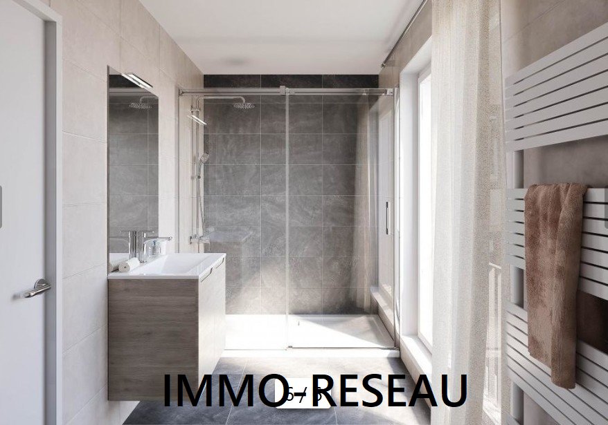 Maison - Photo 5