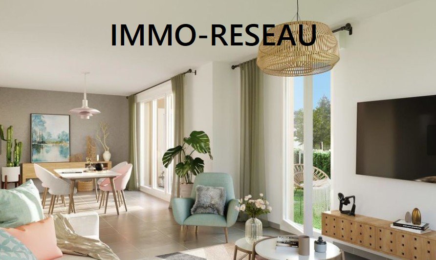 Maison - Photo 4