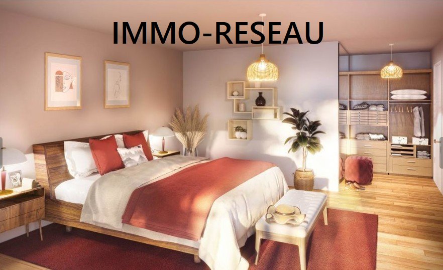 Maison - Photo 5