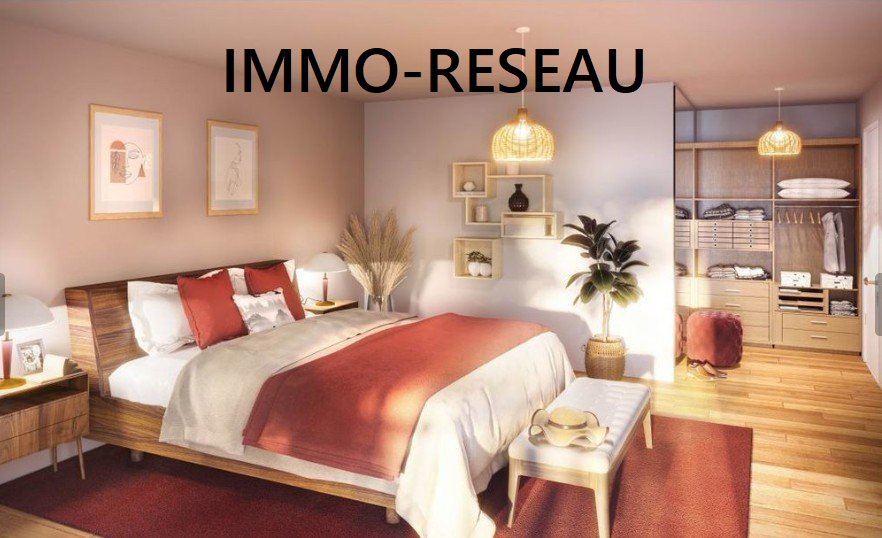 Maison - Photo 5