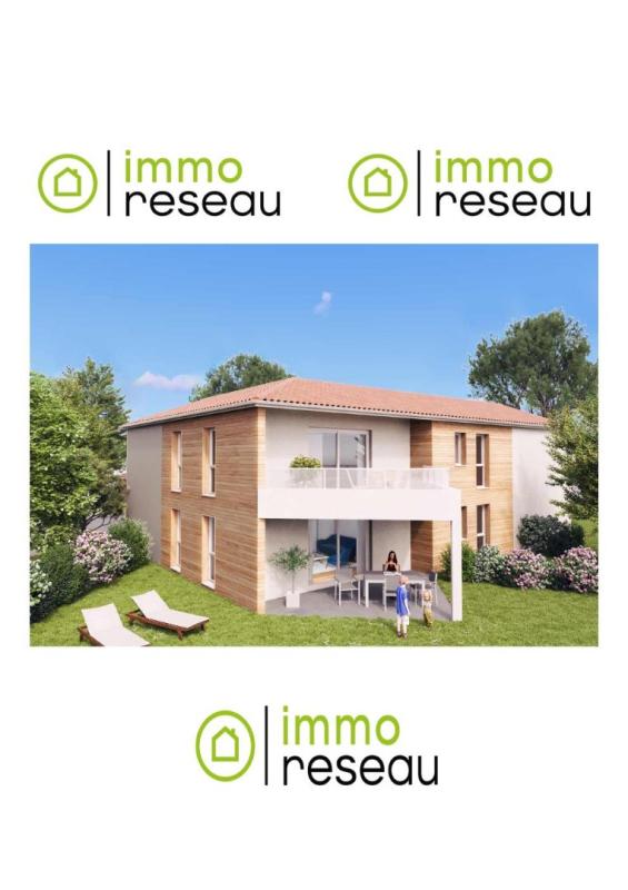 Appartement à vendre, 2 pièces, 42 m², Bretignolles Sur Mer