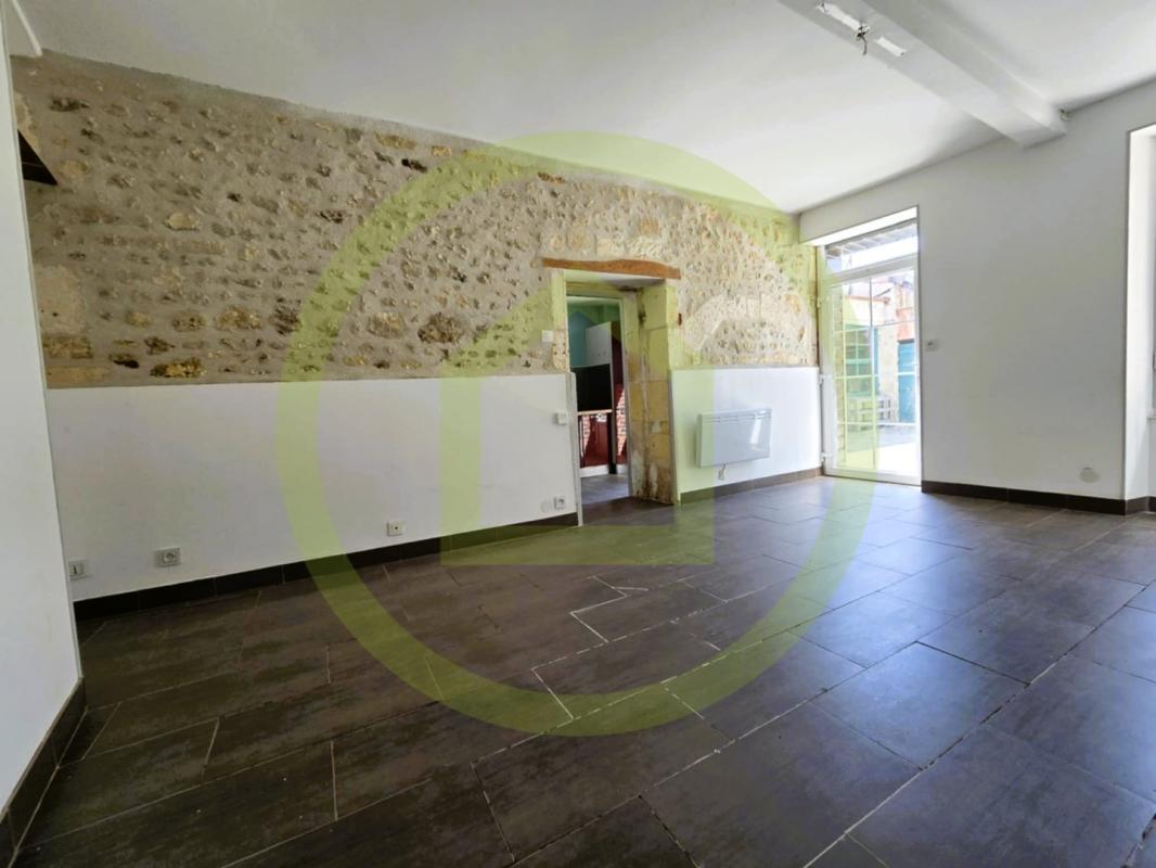 Maison - Photo 3