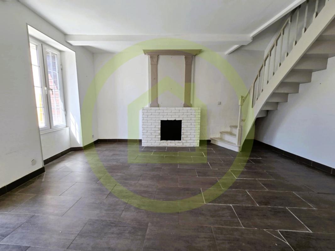 Maison - Photo 5