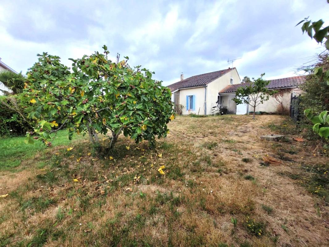 Maison - Photo 2