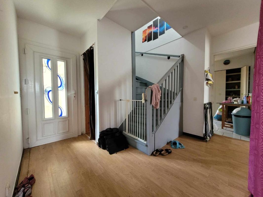 Maison - Photo 3