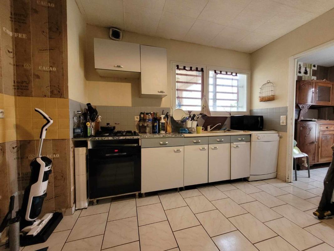 Maison - Photo 4