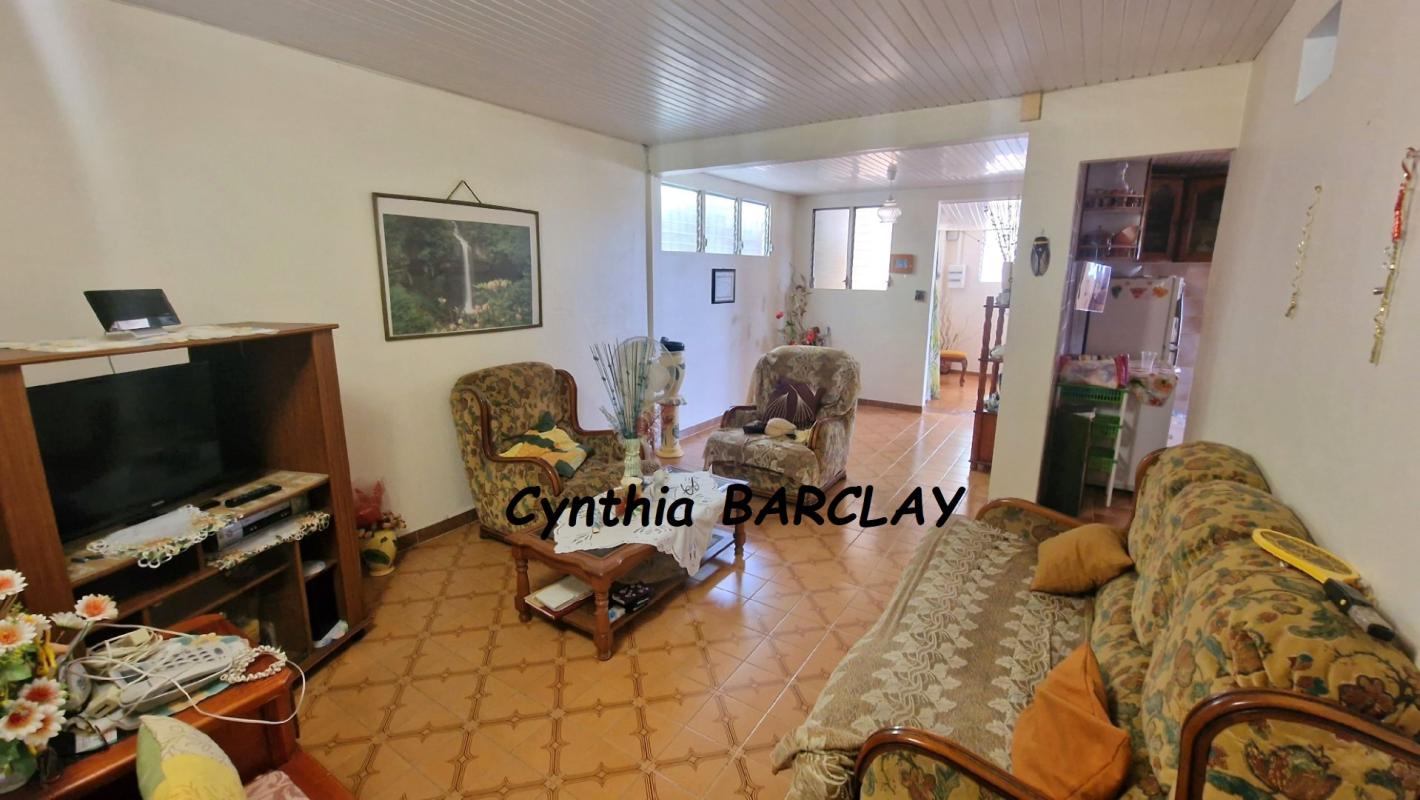 Maison - Photo 4