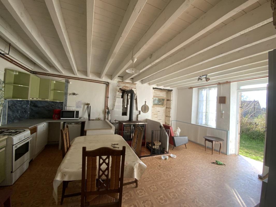 Maison - Photo 2
