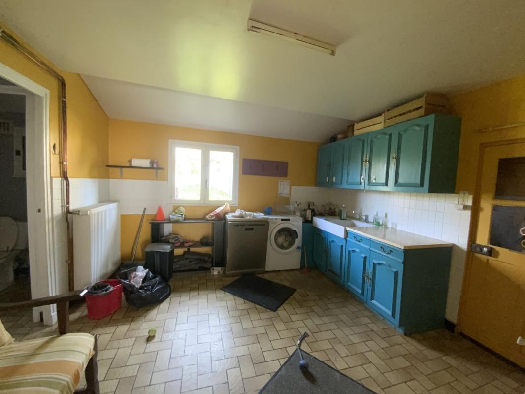Maison - Photo 3